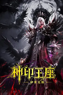 久久er热这里只有精品23